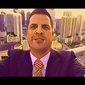 Meet your Posher, Carlos